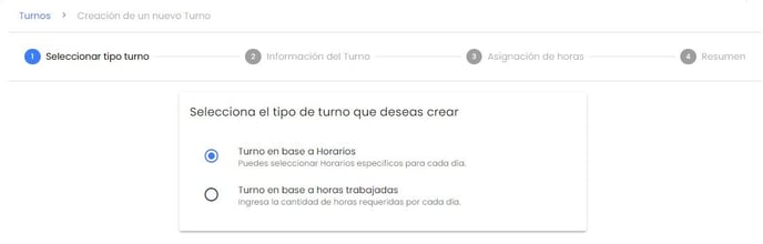 Workera-Turnos-Crear-Base-Horarios