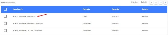 Workera-Turnos-Desactivar-Uno