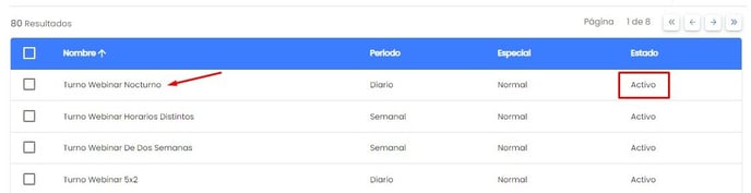 Workera-Turnos-Reactivar-Cuatro
