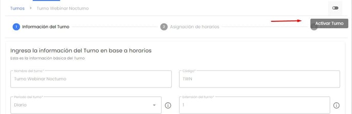 Workera-Turnos-Reactivar-Dos
