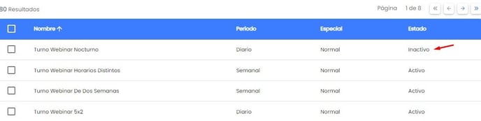 Workera-Turnos-Reactivar-Uno