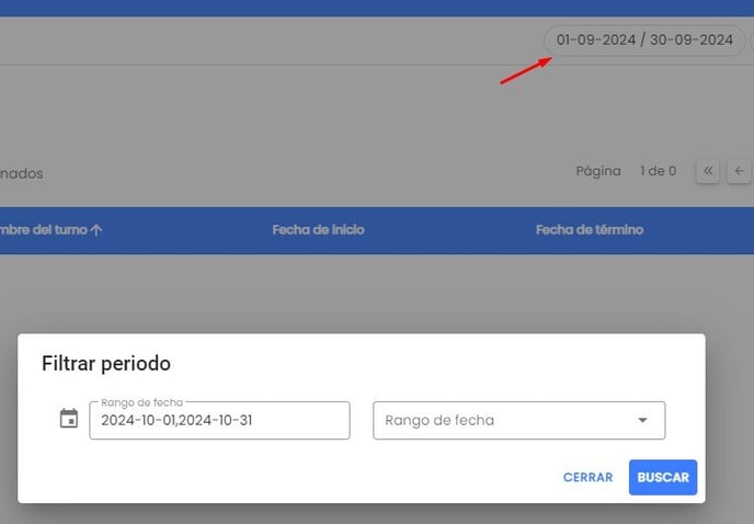 Workera-Turnos-Visualizar-Dos