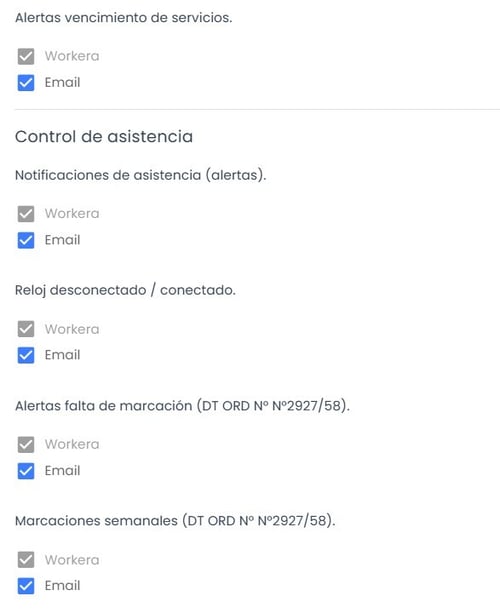 Workera-Usuarios-Perfil-Notificaciones