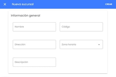 Sucursal 3-JPG