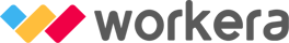 workera.png]